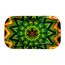 Bandeja Sadhu Medio Mandala Verde Laranja 35614.jpg
